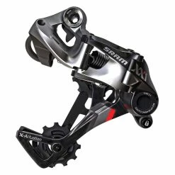 SRAM XX1 11-Speed Rear Derailleur