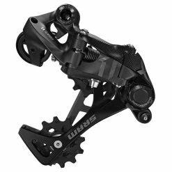 SRAM X01 11-Speed Rear Derailleur
