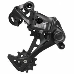 SRAM X1 11-Speed Rear Derailleur
