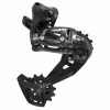 SRAM GX 2x 11-Speed Rear Derailleur -Braking Sales Shop 1619173329 11419100