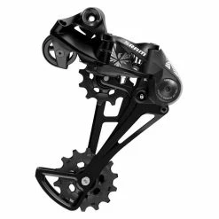 SRAM NX Eagle 12-Speed Rear Derailleur