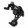 SRAM Apex1 11-Speed Long Cage Rear Derailleur -Braking Sales Shop 1619174690 30661500