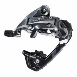 SRAM Force22 11-Speed Rear Derailleur