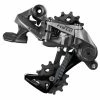 SRAM Force1 11-Speed Rear Derailleur
