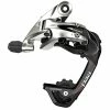 SRAM Red 11-Speed Rear Derailleur -Braking Sales Shop 1619179597 68814300