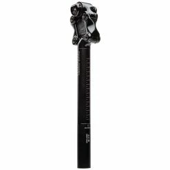 Cane Thudbuster ST Suspension Seatpost