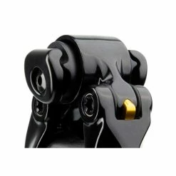 Cane Thudbuster LT Suspension Seatpost -Braking Sales Shop 1619181124 02756700