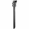 Cane EeSilk MKII Aluminium Suspension Road Seatpost -Braking Sales Shop 1619182303 53784000