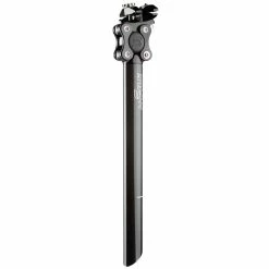 Cane EeSilk MKII Aluminium Suspension Road Seatpost