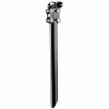 Cane EeSilk MKII Carbon Suspension Road Seatpost -Braking Sales Shop 1619182334 52171100