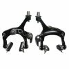 Scott Tektro R525 Front And Rear Caliper Brakes - Black -Braking Sales Shop 1619536949 99730600