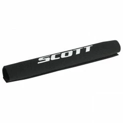 Scott Universal Chainstay Protector