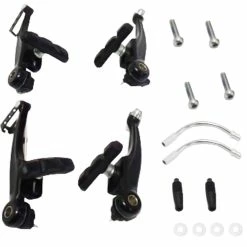 Scott Lee-Chi 209P Kids V-Brakes