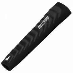 Scott Aspect Chainstay Protector