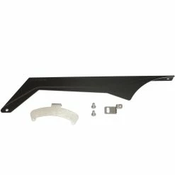 Scott Curana Chainguard For Bosch E-Bikes (2011-13)