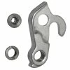 Scott Vantage/RAC/Dualpro Dropout/Derailleur Hanger (1996/1997) -Braking Sales Shop 1620123221 76034800