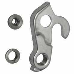 Scott Vantage/RAC/Dualpro Dropout/Derailleur Hanger (1996/1997)