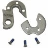 Scott Vantage 1.0/2.0 Dropout/Derailleur Hanger (1995) -Braking Sales Shop 1620125278 84263800