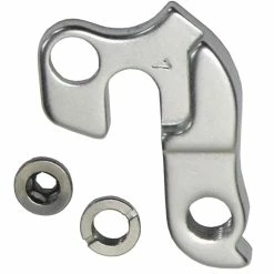 Scott Comp/Expert/Vantage 3.0 Dropout/Derailleur Hanger (1997)