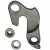 Scott Dual Pro Dropout/Derailleur Hanger (1995)