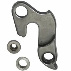 Scott Dual Pro Dropout/Derailleur Hanger (1995)