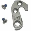 Scott AFD, Vantage & Racing Dropout/Derailleur Hanger (1996) -Braking Sales Shop 1620132414 32026700