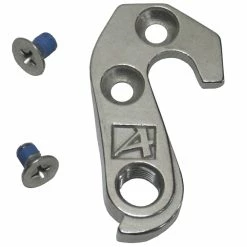 Scott AFD, Vantage & Racing Dropout/Derailleur Hanger (1996)