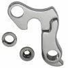 Scott Urban & Outdoor Dropout/Derailleur Hanger (2000) -Braking Sales Shop 1620133989 24660200