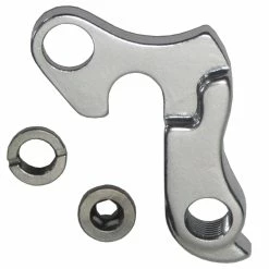 Scott Urban & Outdoor Dropout/Derailleur Hanger (2000)