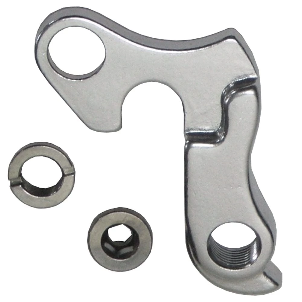 Scott Urban & Outdoor Dropout/Derailleur Hanger (2000) 3 Scott Urban & Outdoor Dropout/Derailleur Hanger (2000)