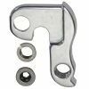 Scott Vertigo LSD/Pro Dropout/Derailleur Hanger -Braking Sales Shop 1620134598 30690800