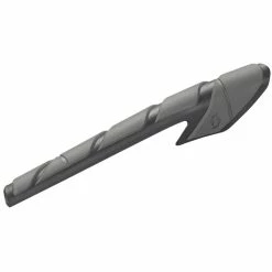 Scott Gambler Chainstay/Seatstay Protector (2013)