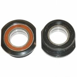 Scott YZ0.2/0.3 Bottom Bracket (2010)