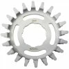 Bergamont Conti Nuvinci 20T E-Bike Sprocket 1 Bergamont Conti Nuvinci 20T E-Bike Sprocket -Braking Sales Shop 1620289657 84096400