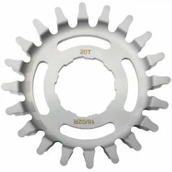 Bergamont Conti Nuvinci 20T E-Bike Sprocket
