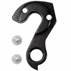 Bergamont BGM-H046 Dropout