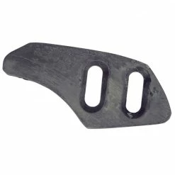 Bergamont Prime CX Team Chainguide (2017)