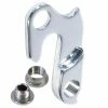 Bergamont BGM-H001 Dropout/Derailleur Hanger 1 Bergamont BGM-H001 Dropout/Derailleur Hanger -Braking Sales Shop 1620304203 26355300