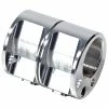 Bergamont 57mm Eccentric Bottom Bracket Insert