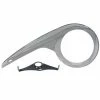 Bergamont C-106 Chainguard -Braking Sales Shop 1620306565 03644200