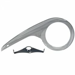 Bergamont C-106 Chainguard