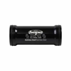 HOPE Bottom Bracket Centre Tube - Stainless 8 HOPE Bottom Bracket Centre Tube - Stainless -Braking Sales Shop 1620722370 55370000