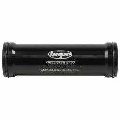 HOPE Bottom Bracket Centre Tube - Stainless 9 HOPE Bottom Bracket Centre Tube - Stainless -Braking Sales Shop 1620722371 36015600