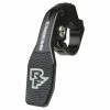 Race Turbine R Universal Dropper Seatpost Lever 2 Race Turbine R Universal Dropper Seatpost Lever -Braking Sales Shop 1620724420 72364800