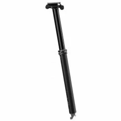 Race Turbine R Dropper Seatpost