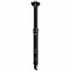 Race Aeffect R Dropper Seatpost -Braking Sales Shop 1620745042 22096100