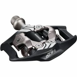 Shimano DXR SPD Clipless Pedals