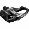 Shimano R550 SPD-SL Pedals -Braking Sales Shop 1620915259 61050000