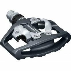 Shimano PD-EH500 SPD Clipless Pedals