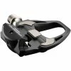 Shimano Ultegra R8000 SPD-SL Carbon Road Clipless Pedals